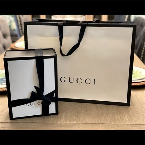 original gucci bags|Gucci paper bag 2021.